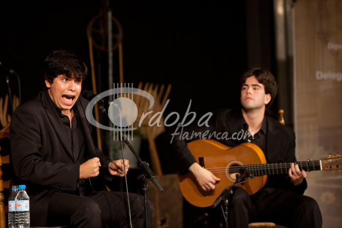 modalidad_de_cante_jos_muoz_20121021_1836864353
