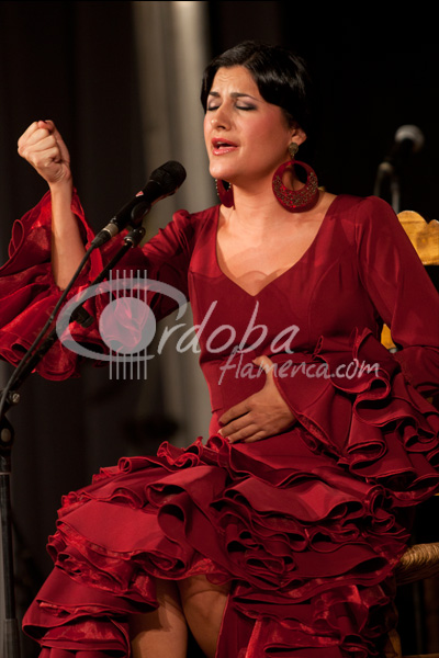 modalidad_de_cante_lucia_leiva_20121021_1570974407