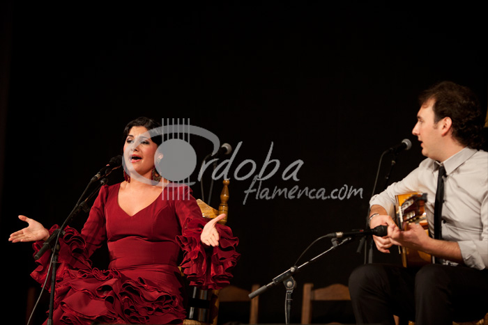 modalidad_de_cante_lucia_leiva_20121021_1620210297