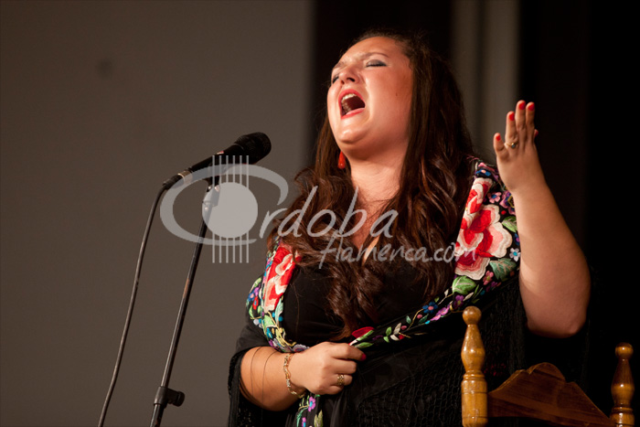 modalidad_de_cante_miriam_montes_20121021_1007193560