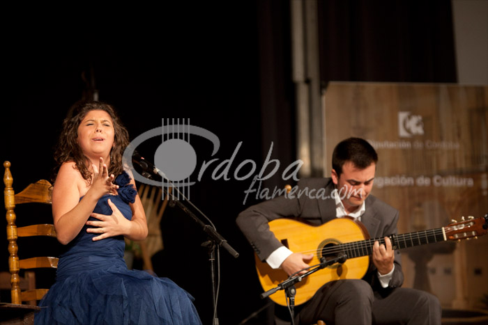 modalidad_de_cante_roco_de_dios_20121021_1886178313