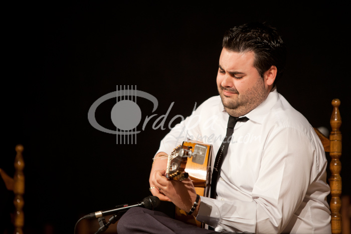 modalidad_de_guitarra_de_acompaamiento_juan_marn_20121021_1218184453