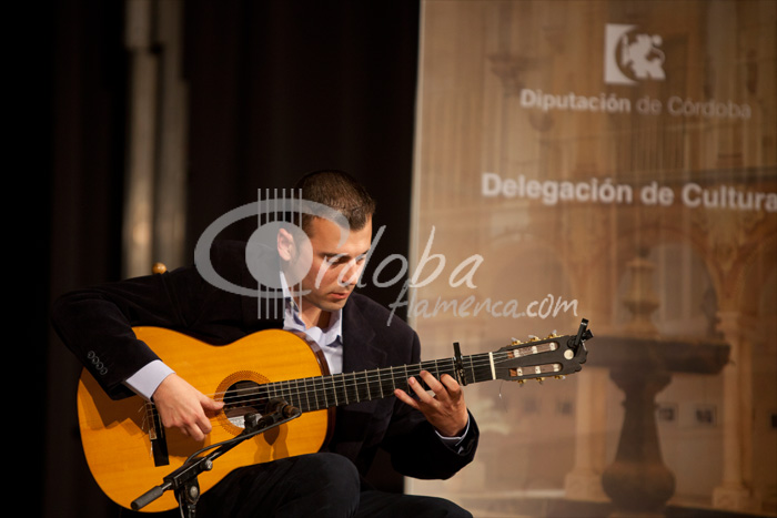 modalidad_de_guitarra_de_acompaamiento_rafael_ortega_20121021_1696506636