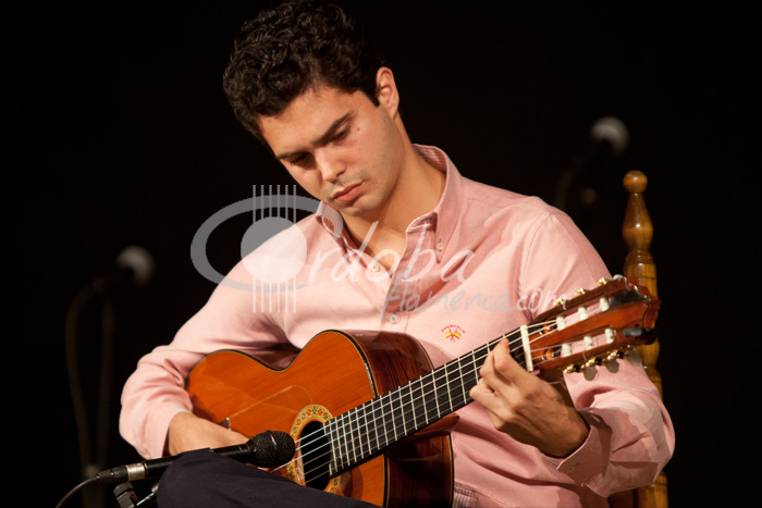 modalidad_de_guitarra_solista_javier_muoz_20121021_1641235672