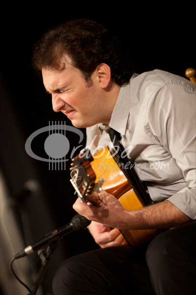 modalidad_de_guitarra_solista_jos_toms_jimnez_20121021_1598975313