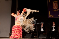 modalidad_de_baile_alba_luna_20121021_1428189529