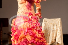 modalidad_de_baile_alba_luna_20121021_1795815801