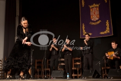 modalidad_de_baile_clara_gutirrez_20121021_1268614669