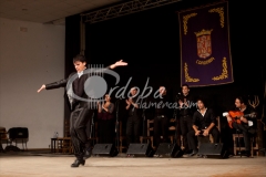 modalidad_de_baile_richard_gutirrez_20121021_1160458646