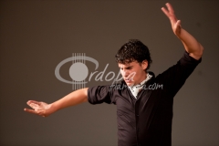 modalidad_de_baile_richard_gutirrez_20121021_1473108532
