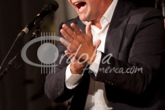 modalidad_de_cante_felipe_jess_fernndez_20121021_1267893736