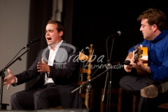 modalidad_de_cante_felipe_jess_fernndez_20121021_1672314414