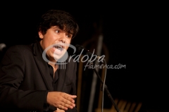 modalidad_de_cante_jos_muoz_20121021_1716494216