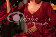 modalidad_de_cante_lucia_leiva_20121021_1570974407
