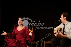 modalidad_de_cante_lucia_leiva_20121021_1620210297