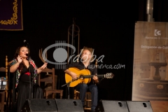 modalidad_de_cante_miriam_montes_20121021_1931194441