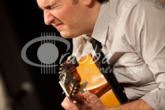modalidad_de_guitarra_solista_jos_toms_jimnez_20121021_1598975313