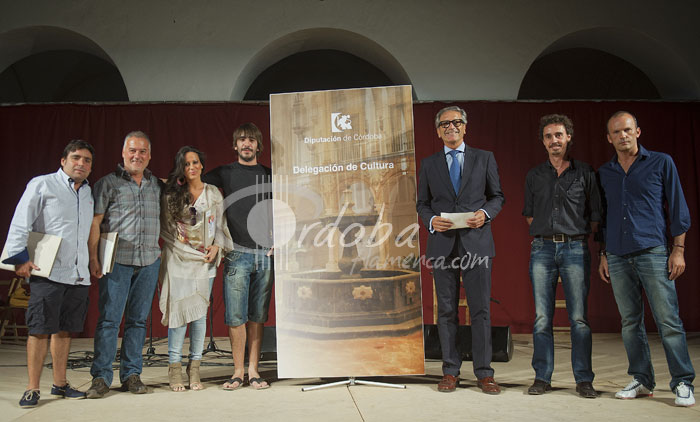 miembros_del_jurado_y_autoridades_20120915_1370313000