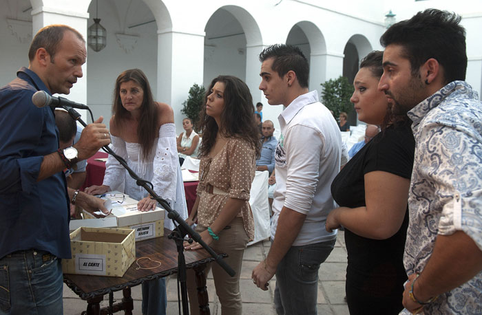 sorteo_de_orden_de_actuacin_20120915_1935918741