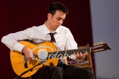 francisco_valero_20120913_1752115506