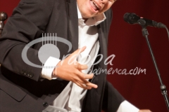 jos_muoz_20120914_1973757855