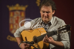 jos_toms_jimnez_20120915_1666966864