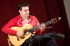 juan_marn_20120914_2044766911