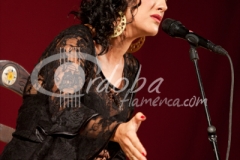 luca_leiva_20120914_1374598675