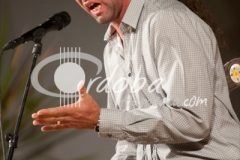 manuel_gaviln_20120914_1457661269
