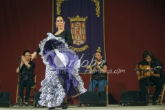 mari_cruz_mariscal_20120915_1084660677