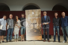 miembros_del_jurado_y_autoridades_20120915_1370313000
