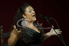 miriam_montes_20120915_1417764653