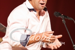 rafael_barrios_20120914_1552458271