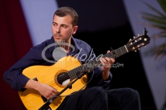 rafael_ortega_20120914_1667869462