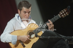 rafael_ruz_20120915_1714625378