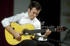 rafael_trenas_20120915_1307636513