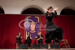 roco_romero_20120914_1248987598