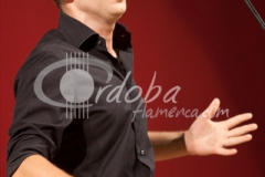 salvador_anaya_20120913_1107293545