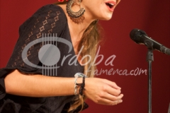 soledad_siles_20120913_1675506472