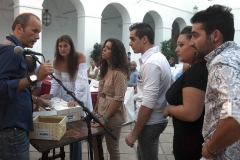 sorteo_de_orden_de_actuacin_20120915_1935918741