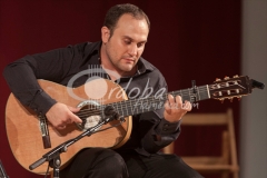 vctor_serrano_20120914_1367160154