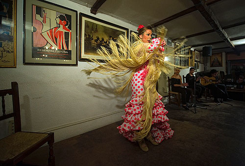 alba_luna_en_la_pea_flamenca_de_crdoba_20120226_1190775209