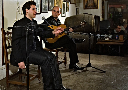 bernardo_miranda_en_la_pea_flamenca_de_crdoba_20120226_1635657024