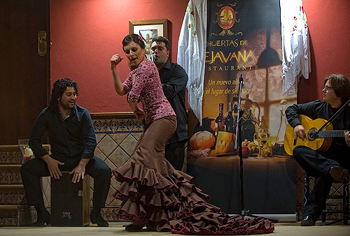 mara_expsito_en_la_pea_lucas_de_cija_20120220_1721201879