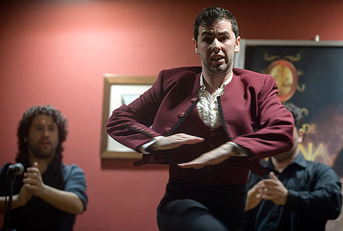 marcos_morales_en_la_pea_flamenca_lucas_de_cija_20120220_1898626528