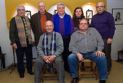 miembros_del_jurado_en_el_tablao_del_rincn_del_cante_20120212_1398034925