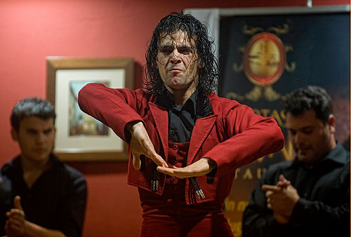 ngel_reyes_en_la_pea_flamenca_lucas_de_cija_20120220_1428371592