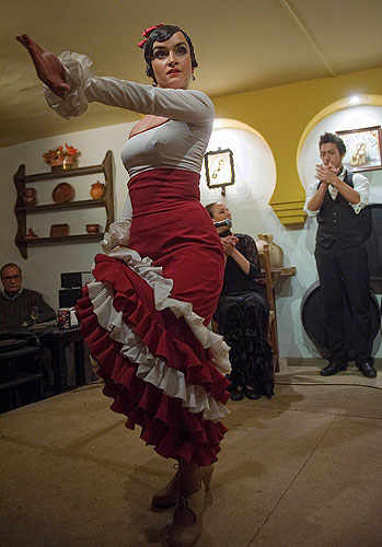 rosa_mara_herrador_en_el_rincn_del_cante_20120212_1018517508