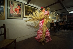 alba_luna_en_la_pea_flamenca_de_crdoba_20120226_1190775209