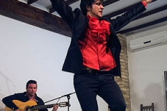 alberto_rodrguez_en_la_pea_el_mirabrs_20120220_1170275068